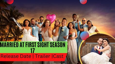 mafs season 17 release date